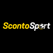 Sconto Sport Rabattcodes und Gutscheincodes