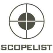 Scopelist discount codes and coupon codes