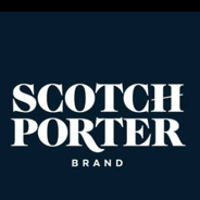Scotch Porter discount codes and coupon codes