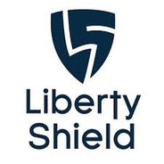Liberty Shield discount codes and coupon codes