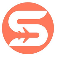 Scott's Cheap Flights discount codes and coupon codes