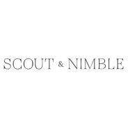 Scout & Nimble discount codes and coupon codes