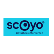 SCOYO Rabattcodes und Gutscheincodes
