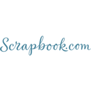 Scrapbook.com discount codes and coupon codes