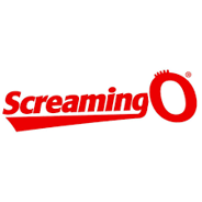 Screaming O discount codes and coupon codes