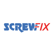 Screwfix codes de réduction et codes promo