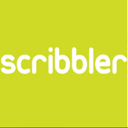 Scribbler discount codes and voucher codes