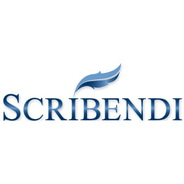 Scribendi discount codes and coupon codes