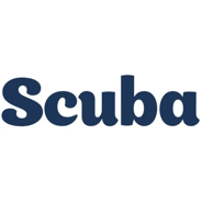 Scuba.com discount codes and coupon codes
