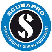 Scubapro discount codes and coupon codes