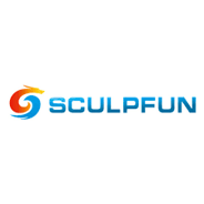 Sculpfun discount codes and coupon codes