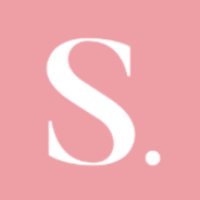 Sculpted By Aimee Connolly discount codes and coupon codes