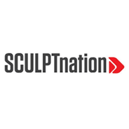 SCULPTnation discount codes and coupon codes