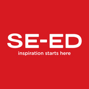 SE-ED รหัสส่วนลดและรหัสคูปอง