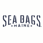 Sea Bags discount codes and coupon codes