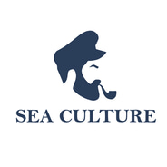 Sea Culture discount codes and coupon codes