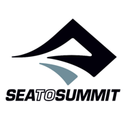 Sea to Summit discount codes and coupon codes