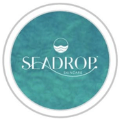 Seadrop Skincare discount codes and coupon codes