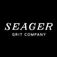 Seager discount codes and coupon codes