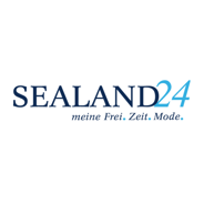 SEALAND24 Rabattcodes und Gutscheincodes