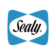 Sealy discount codes and coupon codes