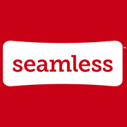 Seamless discount codes and coupon codes