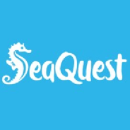 SeaQuest discount codes and coupon codes