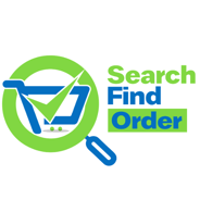 SearchFindOrder discount codes and coupon codes