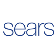 Sears discount codes and coupon codes