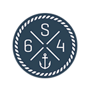 seaside64 Rabattcodes und Gutscheincodes