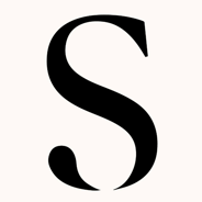 Seasonly codes de réduction et codes promo