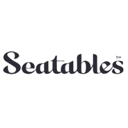 Seatables discount codes and coupon codes