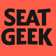 SeatGeek discount codes and coupon codes