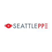 SeattlePPE discount codes and coupon codes