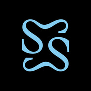 S'eau Prima discount codes and coupon codes