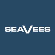 SeaVees discount codes and coupon codes