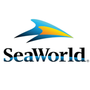 SeaWorld discount codes and coupon codes