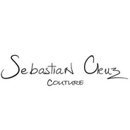 Sebastian Cruz Couture discount codes and coupon codes