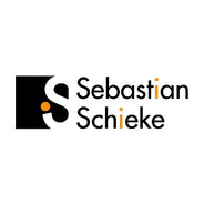 Sebastian Schieke rabattkoder och kupongkoder