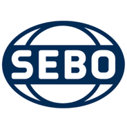 SEBO discount codes and voucher codes