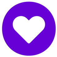 Second Nature discount codes and coupon codes