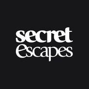 Secret Escapes discount codes and voucher codes