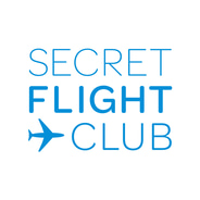 Secret Flight Club discount codes and voucher codes