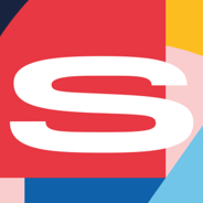 Secret Sales discount codes and voucher codes