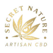 secretnaturecbd discount codes and coupon codes
