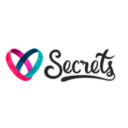 Secrets Shop discount codes and voucher codes