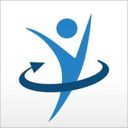 Secure Teen discount codes and coupon codes