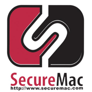 SecureMac discount codes and coupon codes