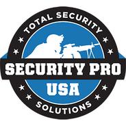 Security Pro USA discount codes and coupon codes