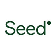 Seed Health discount codes and coupon codes